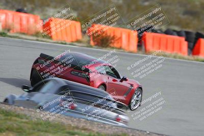 media/Feb-25-2024-Touge2Track (Sun) [[ed4a1e54f3]]/Green/Morning session/Bowl/